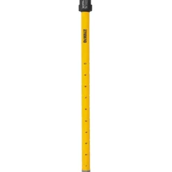 DeWalt 7/8" x 15" Cordless Diamond Core DW55004