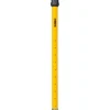 DeWalt 1" x 15" Cordless Diamond Core DW55005