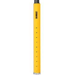 DeWalt 2" x 15" Cordless Diamond Core DW55010