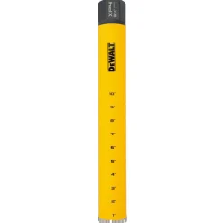 DeWalt 2-3/4" x 15" Cordless Diamond Core DW55013