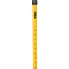 DeWalt 1-1/8" x 15" Cordless Diamond Core DW55006