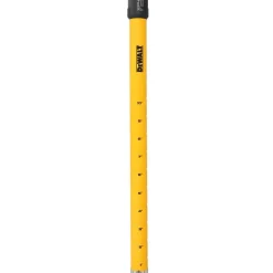 DeWalt 1-1/8" x 15" Cordless Diamond Core DW55006
