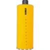 DeWalt 6-1/2" x 15" Cordless Diamond Core DW55024