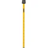 DeWalt 1/2" x 15" Cordless Diamond Core DW55000