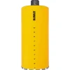 DeWalt 7" x 15" Diamond Core DW55027