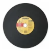 DeWalt 14" x 7/64" x 1" Cut-Off Wheel Metal Cutting General Purpose DW8001