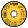 DeWalt 4-1/2” x 1/4" x 7/8" Grinding Wheel General Purpose Metal DW4541