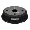 DeWalt DEWALT 4'' Knockout Die DCE600400D