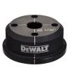 DeWalt DEWALT 2-1/2'' Knockout Die DCE600212D