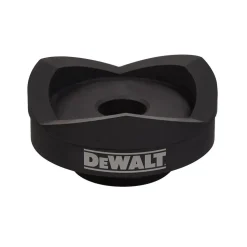 DeWalt DEWALT 3'' Knockout Punch DCE600300P