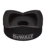 DeWalt DEWALT 2-1/2'' Knockout Punch DCE600212P