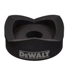 DeWalt DEWALT 2-1/2'' Knockout Punch DCE600212P