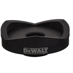 DeWalt DEWALT 4'' Knockout Punch DCE600400P