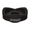 DeWalt DEWALT 3-1/2'' Knockout Punch DCE600312P