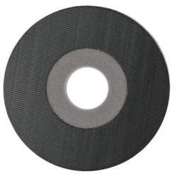 DeWalt Drywall Sander Soft Backing Pad DWE7801