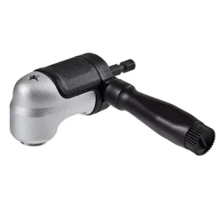 DeWalt FLEXTORQ Modular Right Angle System DWAMRASETFT