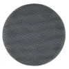 DeWalt 9in Sanding Mesh 150x 5pk DWAM1505P