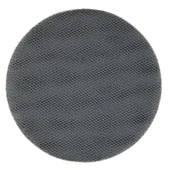 DeWalt 9in Sanding Mesh 150x 5pk DWAM1505P