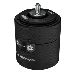 DeWalt Power Tools 5/16" Adjustable Copper Swage Head for DCE450 DCE4500516