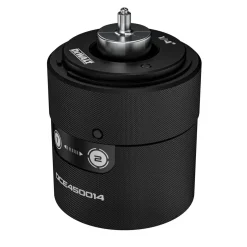 DeWalt Power Tools 1/4" Adjustable Swage Expansion DCE450014