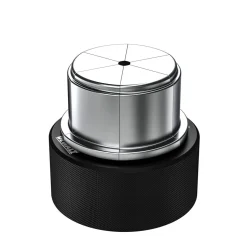 DeWalt Power Tools 1-5/8" Copper Swage Head for DCE450 DCE450158