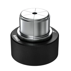 DeWalt Power Tools 1-3/8" Copper Swage Head for DCE450 DCE450138