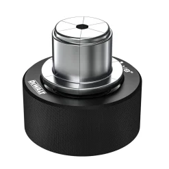 DeWalt Power Tools 1-1/8" Copper Swage Head for DCE450 DCE450118