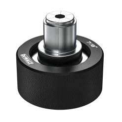 DeWalt Power Tools 7/8" Copper Swage Head for DCE450 DCE450078