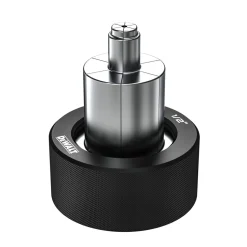 DeWalt Power Tools 1/2" Copper Swage Head for DCE450 DCE450012