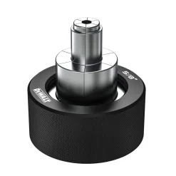 DeWalt Power Tools 5/8" Copper Swage Head for DCE450 DCE450058