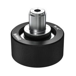 DeWalt Power Tools 3/4" Copper Swage Head for DCE450 DCE450034