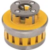 DeWalt 12R 1/2" High Speed Pipe Threading Die Head DCE700012