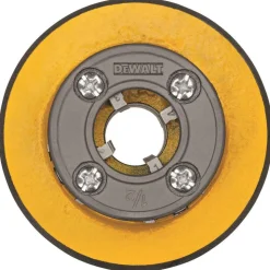 DeWalt 12R 1/2" High Speed Pipe Threading Die Head DCE700012