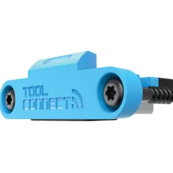 DeWalt Tool Connect Bluetooth Chip DCE042