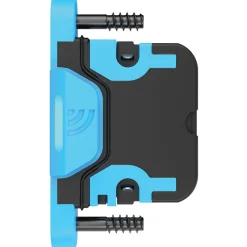 DeWalt Tool Connect Bluetooth Chip DCE042