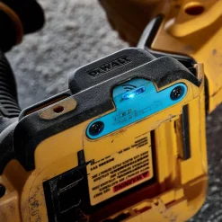 DeWalt Tool Connect Bluetooth Chip DCE042