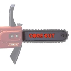 Diamond Products 12" Electric Chainsaw Bar for CSE12 DP6049161