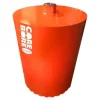 Diamond Products 16" Heavy Duty Orange Wet Core Bit 04903