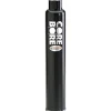 Diamond Products 1-1/2" Premium Black Wet Core Bit 05441
