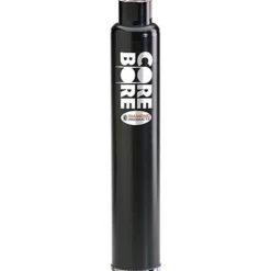 Diamond Products 1-1/2" Premium Black Wet Core Bit 05441