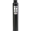 Diamond Products 2" Premium Turbo Black Wet Core Bit 67567