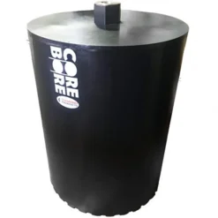 Diamond Products 30" Premium Black Wet Core Bit 05671