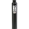Diamond Products 1" Premium Black Wet Core Bit 05293