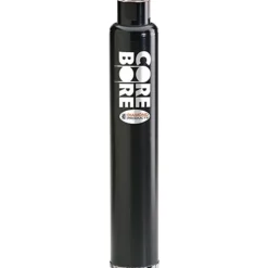 Diamond Products 1" Premium Black Wet Core Bit 05293