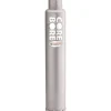 Diamond Products 7/8" Supreme Silver Core Bit 07220