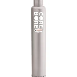 Diamond Products 3/4" Supreme Silver Core Bit 07208
