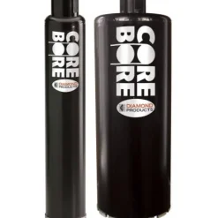 Diamond Products 3-3/4" Threaded Bit Capbtc3750 14162