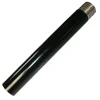 Diamond Products 2-3/4" x 48" Length Threaded Barrel 69504