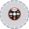 Diamond Products 30" x .187 x 1" Core Cut OPT Super PRO Cured Concrete (Hard Aggregate) Wet Blade OPTC4100X