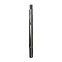 Diamond Products Core Bit 48" Extension Rod - 1-1/4" - 7 Thread DP4400024